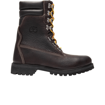 Timberland Superboot '40 Below'