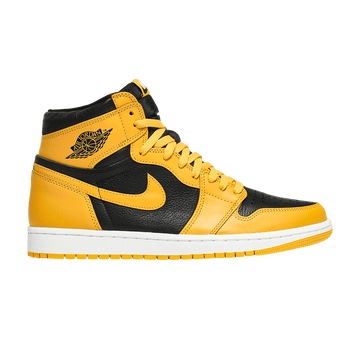 Air jordan Air Jordan 1 Retro High OG 'Pollen'