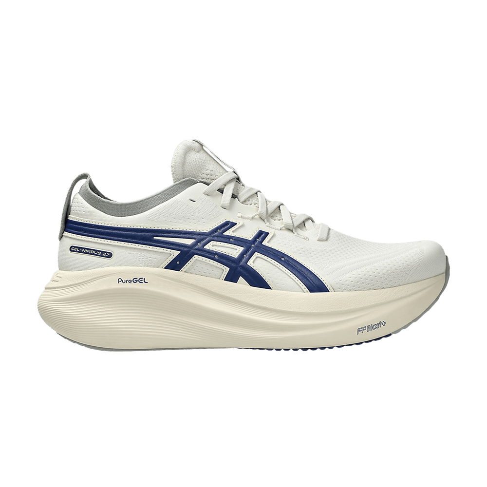 Gel Nimbus 27 'Track Club'