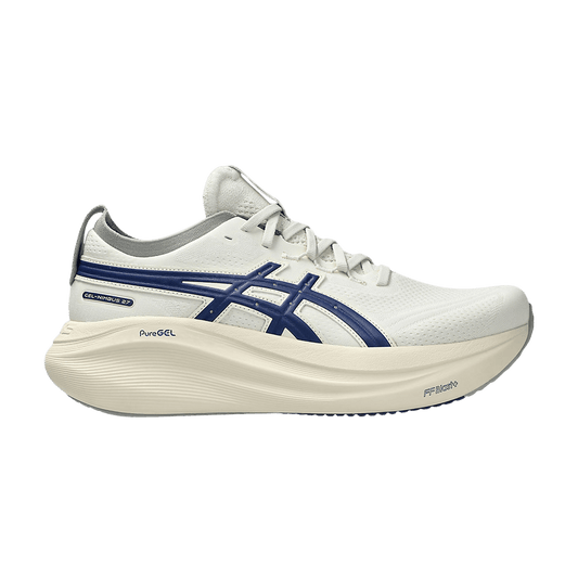 Gel Nimbus 27 'Track Club'