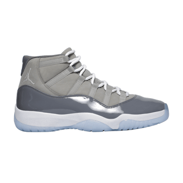 Air jordan Air Jordan 11 Retro 'Cool Grey' 2021