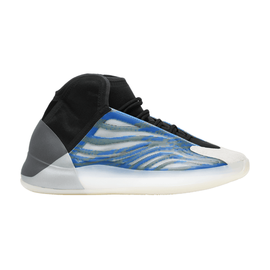 Adidas Yeezy Quantum 'Frozen Blue'