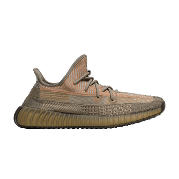 Adidas Yeezy Boost 350 V2 'Sand Taupe'