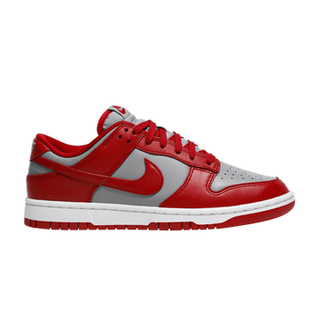 Nike Dunk Low 'UNLV' 2021