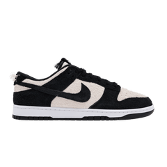 UK 10.0 / Standard