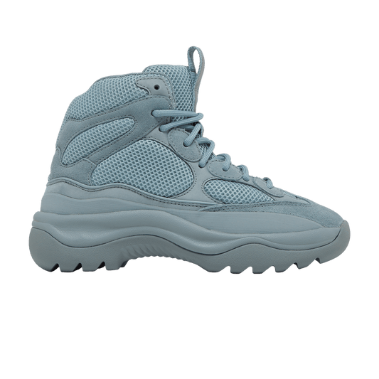 Yeezy Yeezy Wmns Season 7 Desert Boot 'House Blue'