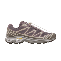 UK 10.5 / Standard
