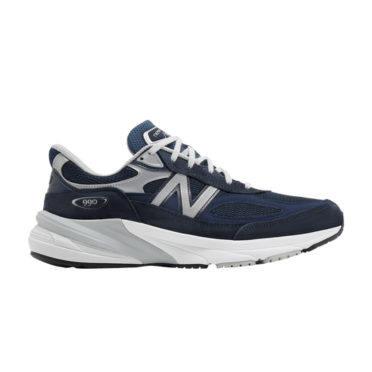 990v6 Made in USA 'Navy'