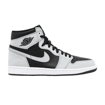 Air jordan Air Jordan 1 Retro High OG 'Shadow 2.0'