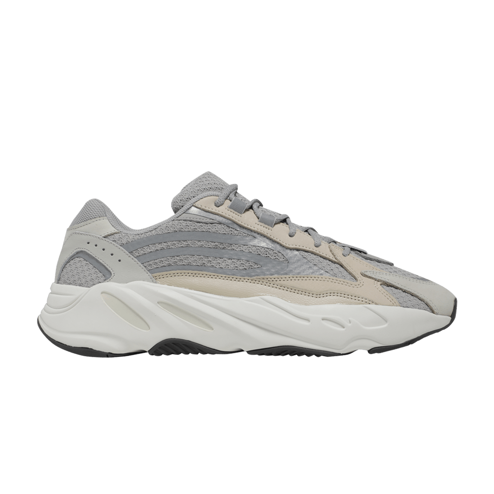 Adidas Yeezy Boost 700 V2 'Cream'