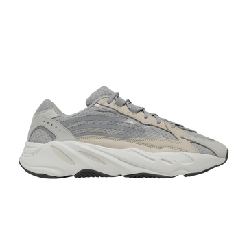 Adidas Yeezy Boost 700 V2 'Cream'