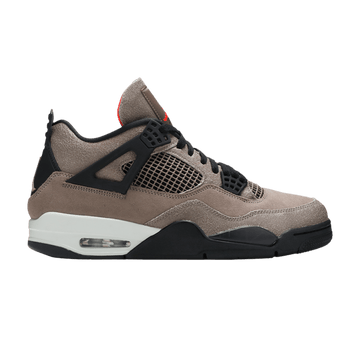 Air jordan Air Jordan 4 Retro 'Taupe Haze'