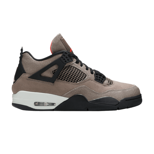 Air jordan Air Jordan 4 Retro 'Taupe Haze'