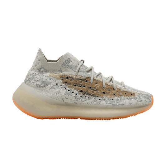 Adidas Yeezy Boost 380 'Yecoraite Reflective'
