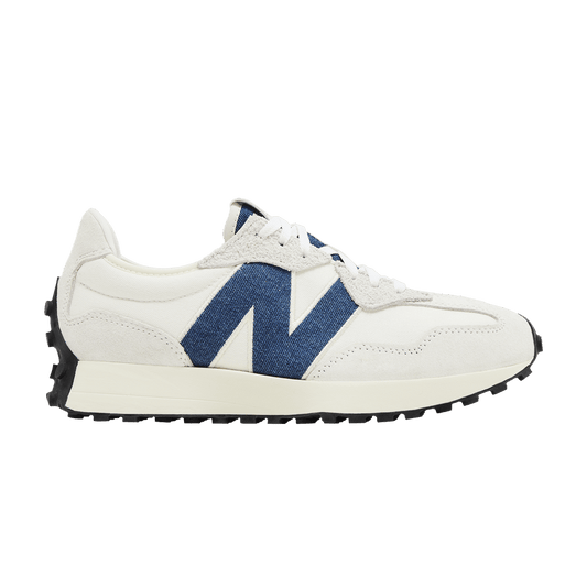 Wmns 327 'Denim Pack - Reflection'