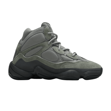 Adidas Yeezy 500 High 'Mist'