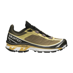 UK 10.5 / Standard