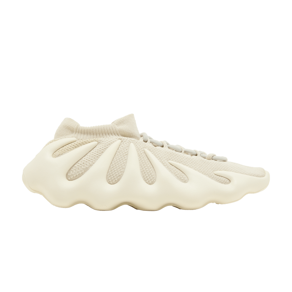 Adidas Yeezy 450 'Cloud White'