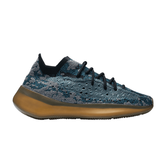Adidas Yeezy Boost 380 'Covellite'
