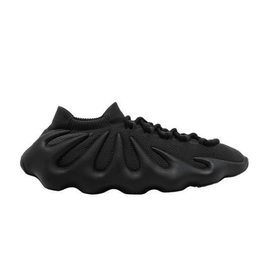 Adidas Yeezy 450 'Dark Slate'
