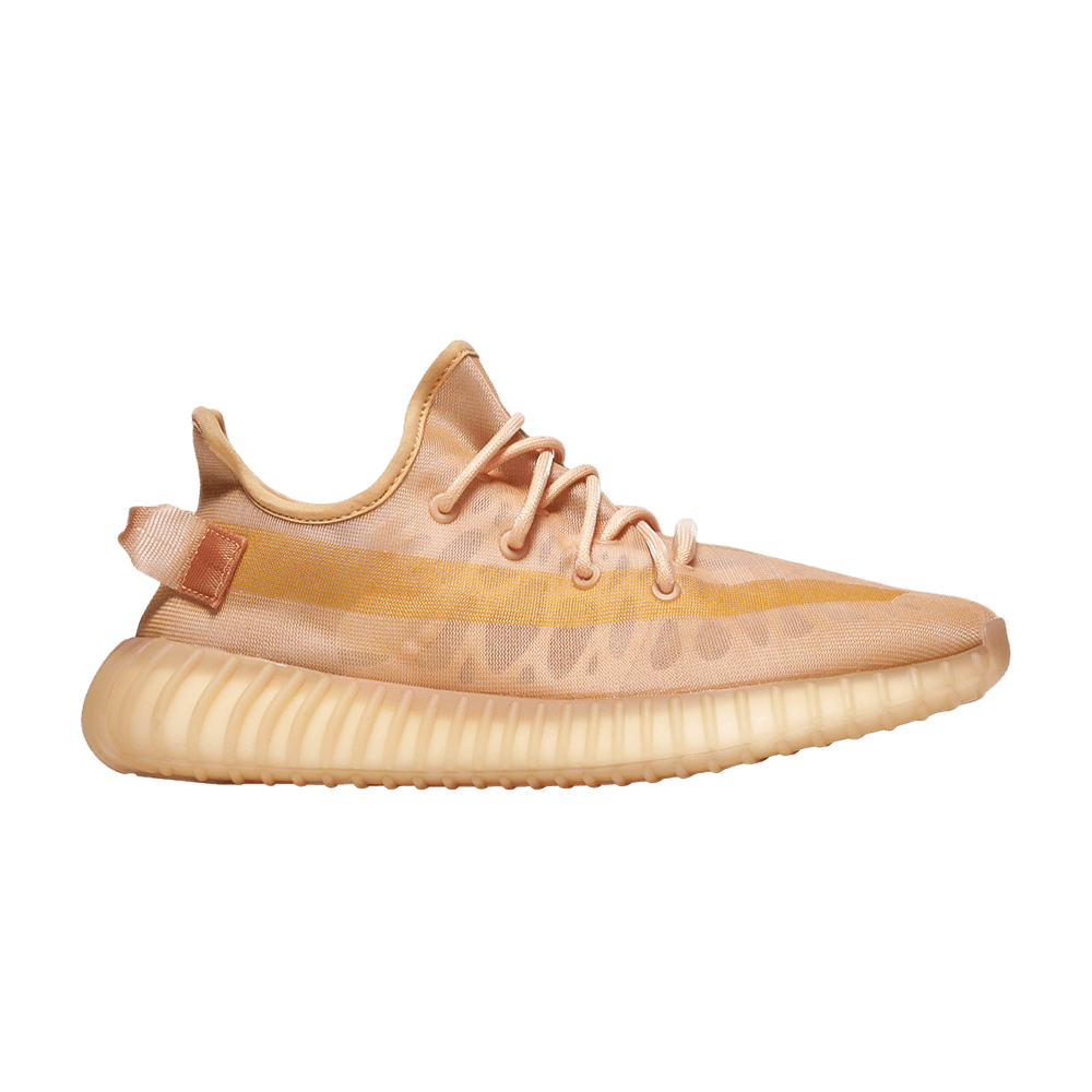 Adidas Yeezy Boost 350 V2 'Mono Clay'