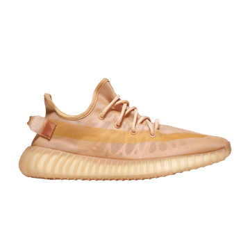 Adidas Yeezy Boost 350 V2 'Mono Clay'