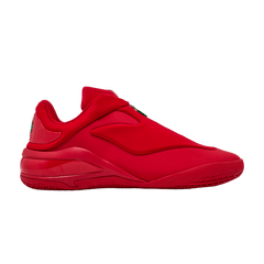 UK 10.0 / Standard