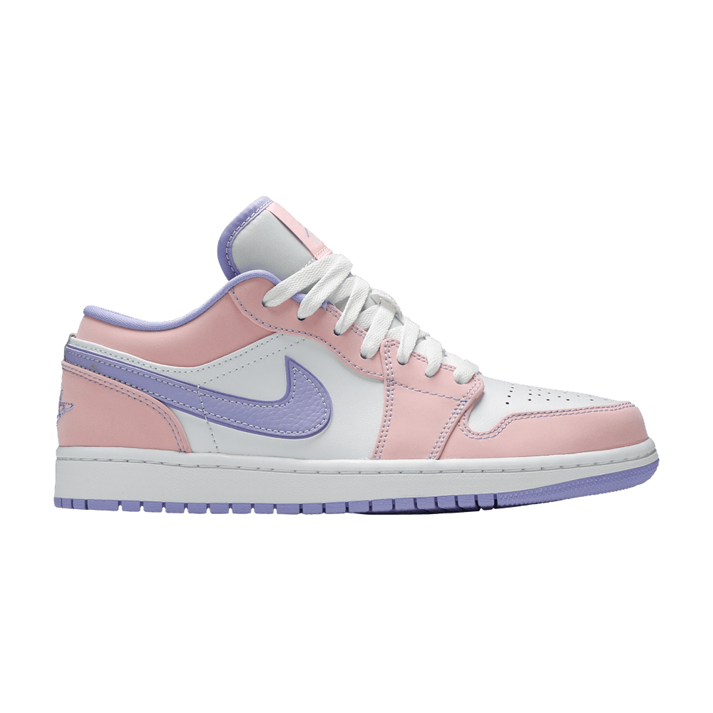 Air jordan Air Jordan 1 Low SE 'Arctic Punch'