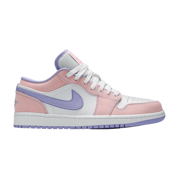 Air jordan Air Jordan 1 Low SE 'Arctic Punch'