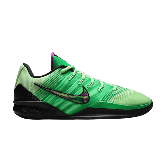 Nike Wmns Sabrina 3 'Gamer'