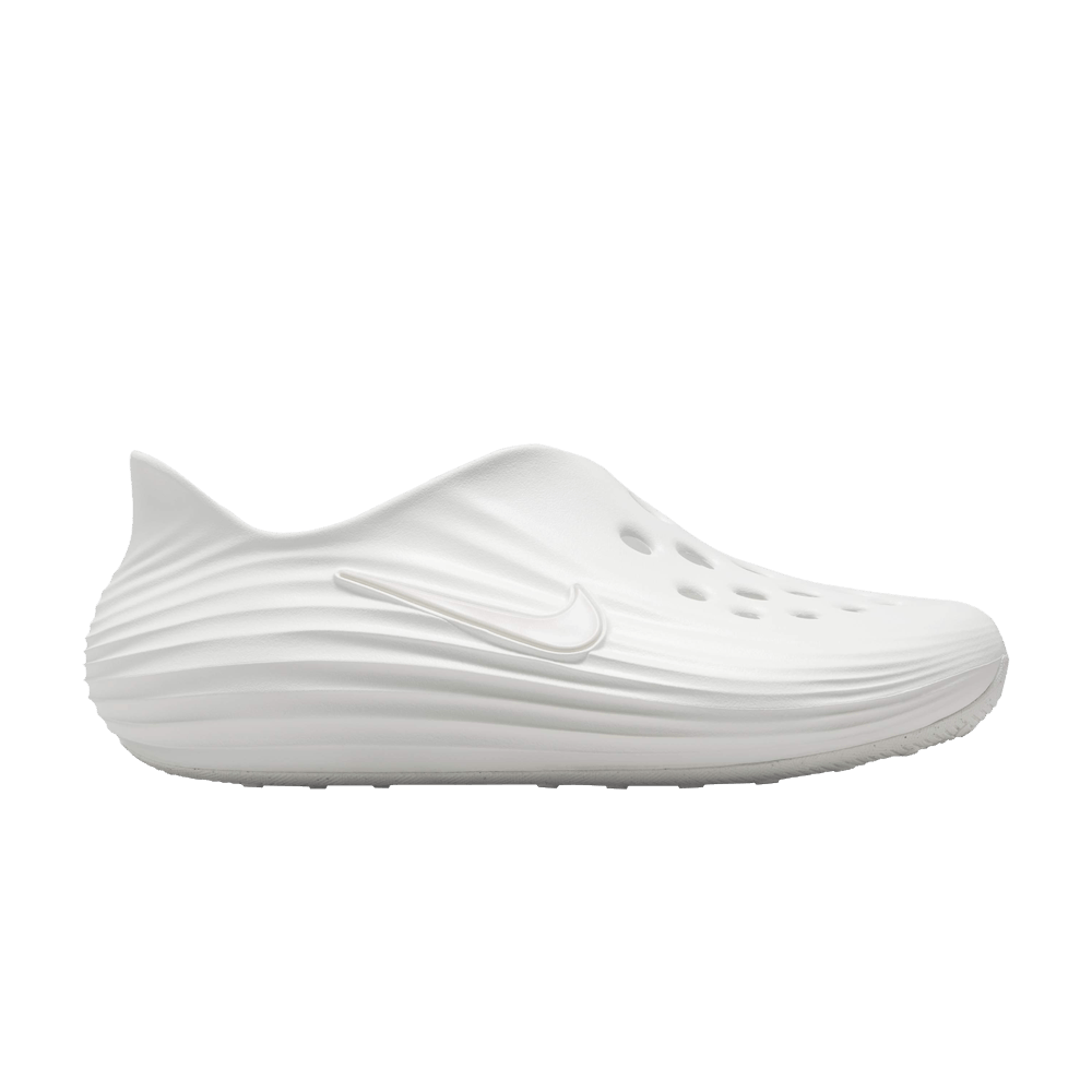 Wmns ReactX Rejuven8 'Sail'