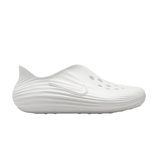 Wmns ReactX Rejuven8 'Sail'