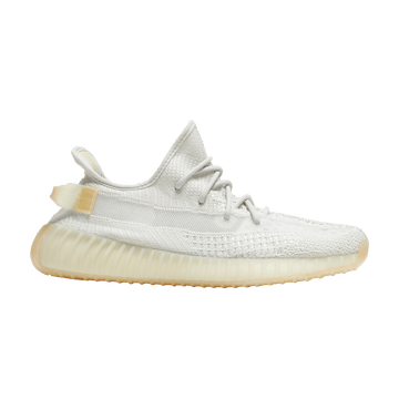 Adidas Yeezy Boost 350 V2 'Light'