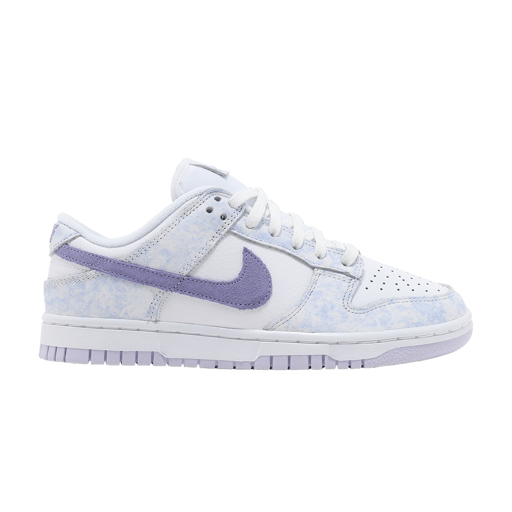 Nike Wmns Dunk Low OG 'Purple Pulse'