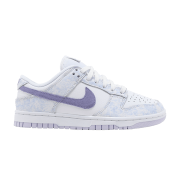 Nike Wmns Dunk Low OG 'Purple Pulse'