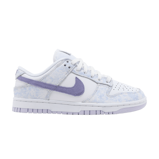 Nike Wmns Dunk Low OG 'Purple Pulse'