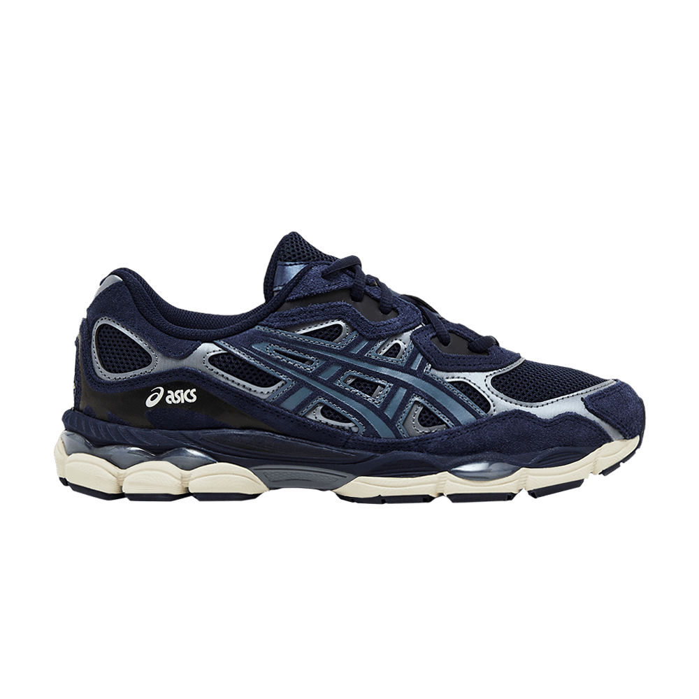 Gel NYC 'Midnight'