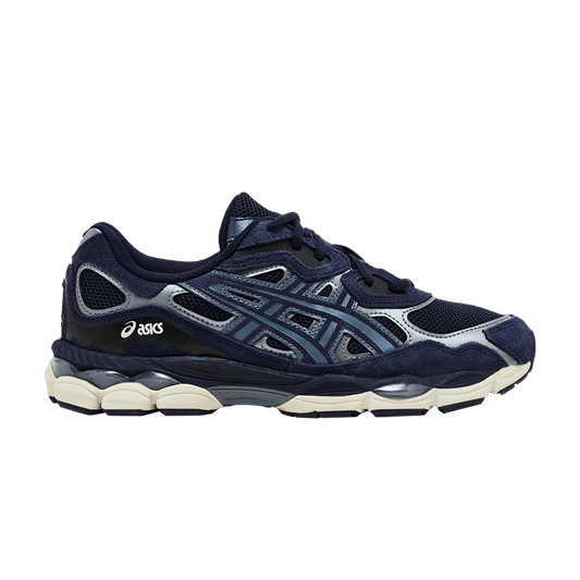 Gel NYC 'Midnight'