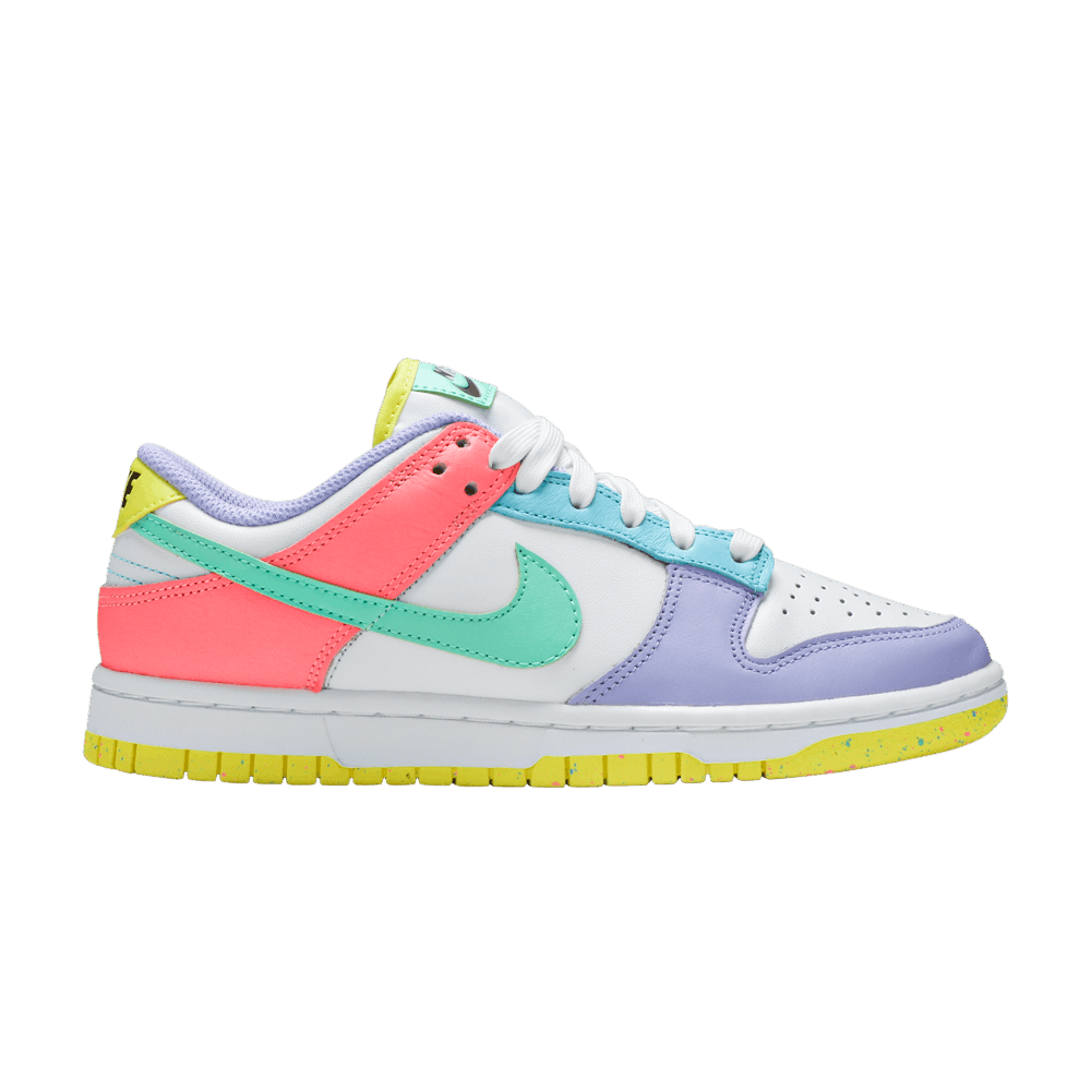 Nike Wmns Dunk Low SE 'Candy'