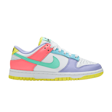 Nike Wmns Dunk Low SE 'Candy'