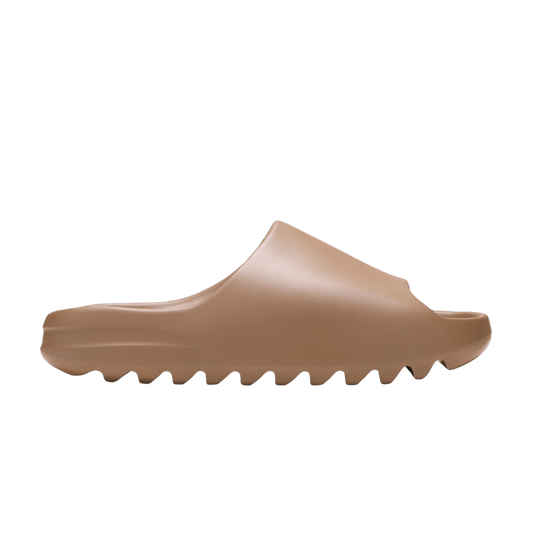 Adidas Yeezy Slides 'Core' 2021