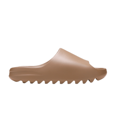 UK 7 / Standard