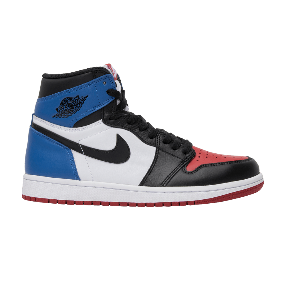 Air jordan Air Jordan 1 Retro High OG 'Top 3'