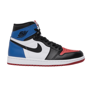 Air jordan Air Jordan 1 Retro High OG 'Top 3'