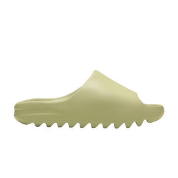 Adidas Yeezy Slides 'Resin' 2021