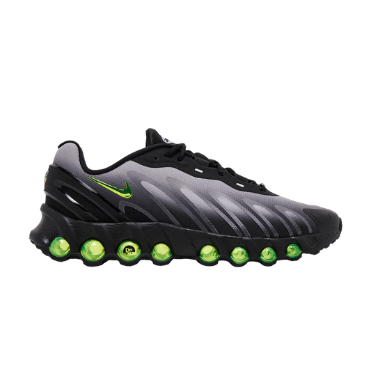 Air Max DN8 'Black Volt'