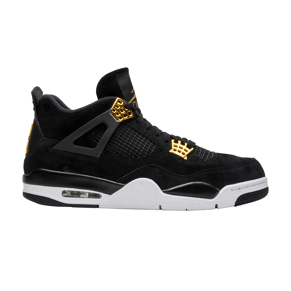 Air jordan Air Jordan 4 Retro 'Royalty'