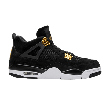 Air jordan Air Jordan 4 Retro 'Royalty'