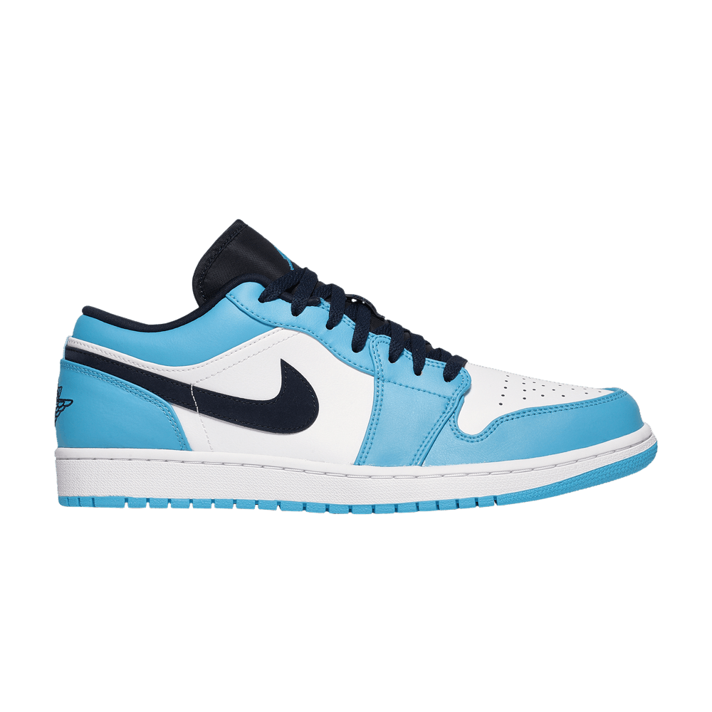 Air jordan Air Jordan 1 Low 'UNC'