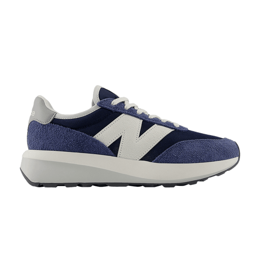370 'Navy Sea Salt'